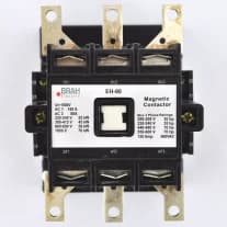 BEH-80-30-22 Contactor – view 1 of 3