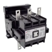 BEH-80-30-22AA Contactor – view 2 of 3