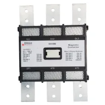 BEH-800 Contactor – view 1 of 4
