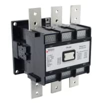 BEH-800-30-22 Contactor – view 2 of 4