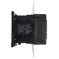 BEH-800-30-22AS Contactor – view 3 of 4