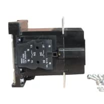 BEH-90 Contactor – view 3 of 3