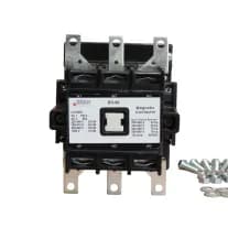 BEH-90-30-22AS Contactor – view 1 of 3