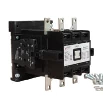 BEH-90-30-22AS Contactor – view 2 of 3