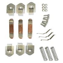 BEHCK260-3 Contact Kit – view 1 of 1