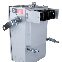 BEK3210NW Fusible Bus Plug – view 3 of 3