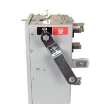 BIP3610 Fusible Bus Plug – view 2 of 3