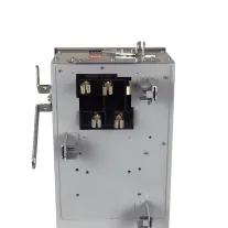 BIP3610 Fusible Bus Plug – view 3 of 3