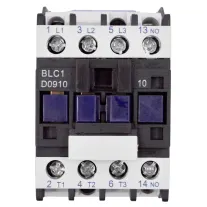 BLC1D0910-Q6 Contactor – view 1 of 3