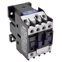 BLC1D0910-V7 Contactor – view 2 of 3