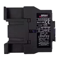 BLC1D0910-V7 Contactor – view 3 of 3