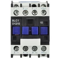 BLC1D12 Contactor – view 1 of 4
