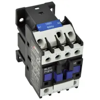 BLC1D1210-U7 Contactor – view 2 of 3
