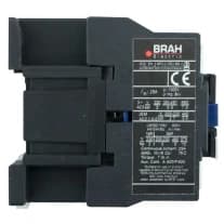 BLC1D1210-V7 Contactor – view 3 of 3
