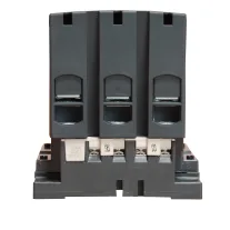 BLC1D170-B6 Contactor – view 3 of 3