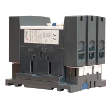 BLC1D170-G6 Contactor – view 1 of 4