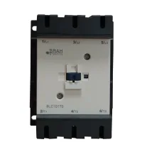 BLC1D170-G6 Contactor – view 2 of 4