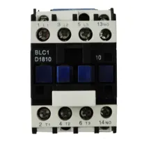 BLC1D1810-B6 Contactor – view 1 of 3