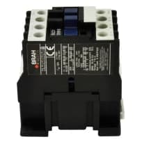 BLC1D1810-B6 Contactor – view 3 of 3