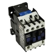 BLC1D1810-R7 Contactor – view 2 of 3