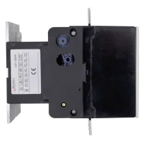 BLC1D205 Contactor – view 2 of 3