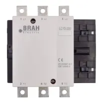 BLC1D205 Contactor – view 3 of 3