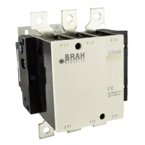 BLC1D245 Contactor – view 2 of 3