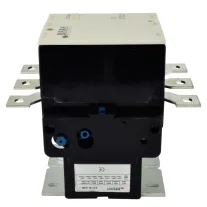 BLC1D245 Contactor – view 3 of 3