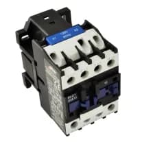 BLC1D25 Contactor – view 3 of 4