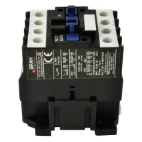 BLC1D25 Contactor – view 4 of 4