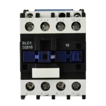 BLC1D2510-Q6 Contactor – view 2 of 4