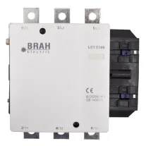 BLC1D300 Contactor – view 1 of 3