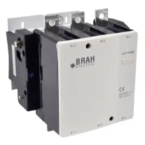 BLC1D300 Contactor – view 2 of 3
