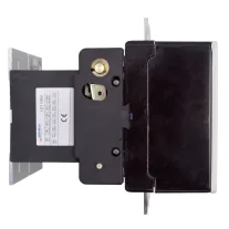 BLC1D300 Contactor – view 3 of 3