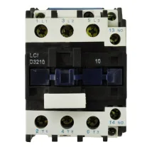 BLC1D3210-E7 Contactor – view 1 of 4