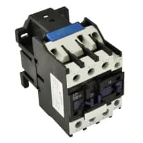 BLC1D3210-M7 Contactor – view 2 of 3