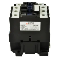 BLC1D3210-P7 Contactor – view 3 of 3