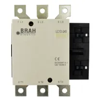 BLC1D245 Contactor – view 1 of 3