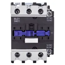 BLC1D4011-B6 Contactor – view 1 of 3