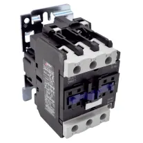 BLC1D4011-G7 Contactor – view 2 of 4