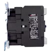 BLC1D4011-G7 Contactor – view 3 of 4