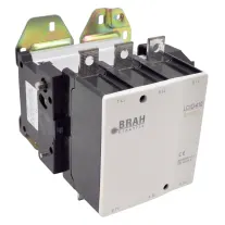 BLC1D410 Contactor – view 2 of 3