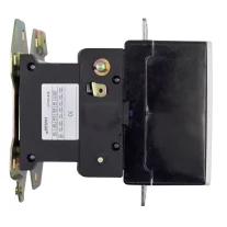 BLC1D410 Contactor – view 3 of 3