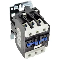 BLC1D5011-G6 Contactor – view 2 of 3