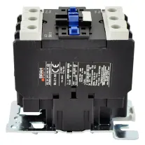BLC1D5011-R7 Contactor – view 3 of 3
