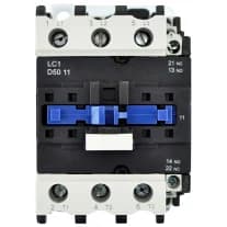 BLC1D5011-V7 Contactor – view 1 of 3