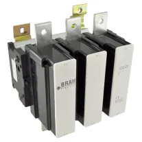 BLC1D620 Contactor – view 1 of 3