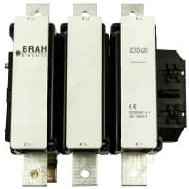 BLC1D620 Contactor – view 2 of 3