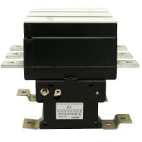 BLC1D620 Contactor – view 3 of 3