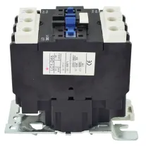 BLC1D6511-R7 Contactor – view 2 of 2